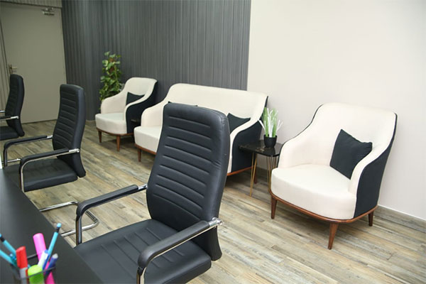 Immigration Consultancy Services