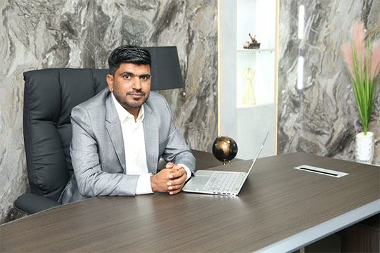 Immigration Consultancy Services