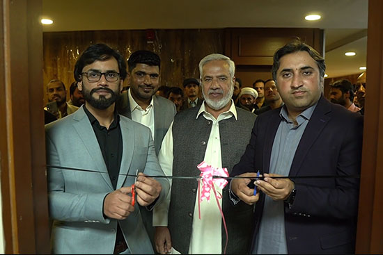 Best Immigration Consultancy Services Globally